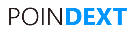 Poindext