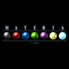 FFVII - Materia