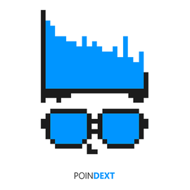 Poindext