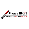 Press Start to Play