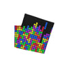 Gaming Blocks - Face Wrap