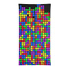 Gaming Blocks - Face Wrap