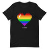 Pixel Pride