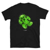 FF - Enemy - Cactuar - T-Shirt