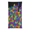 Gaming Blocks - Face Wrap