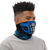 Ice Ninja Mask - Face Wrap