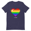 Pixel Pride