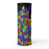 Gaming Blocks - Face Wrap
