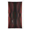 Hennya Mask - Face Wrap