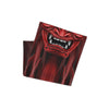 Hennya Mask - Face Wrap