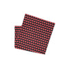 8-Bit Heart - Face Wrap