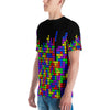 Game Blocks - All-over