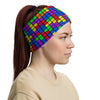 Gaming Blocks - Face Wrap