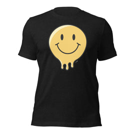 Happy Meltings - Unisex t-shirt
