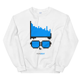 Poindext - Sweatshirt