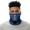 Ice Ninja Mask - Face Wrap
