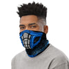 Ice Ninja Mask - Face Wrap